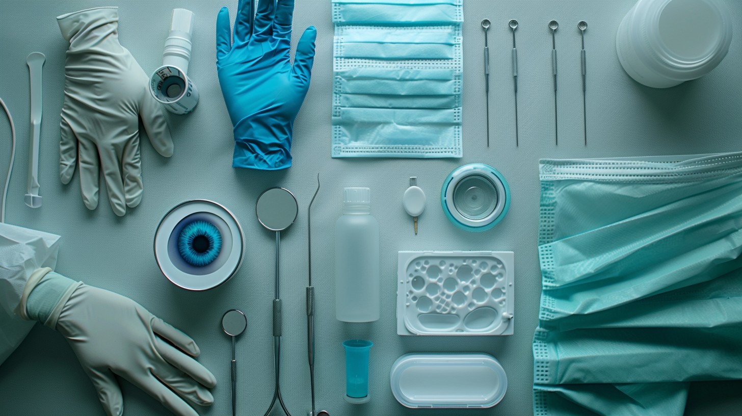 General Anesthesia
